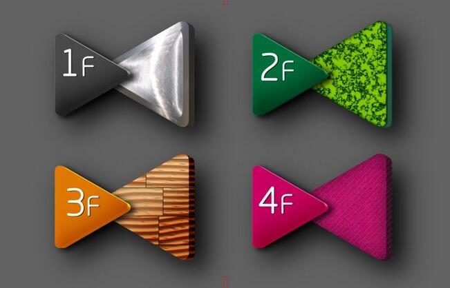 導(dǎo)視設(shè)計師工資有多高 付出和回報成正比嗎.jpg 導(dǎo)視設(shè)計師工資有多高 付出和回報成正比嗎.jpg